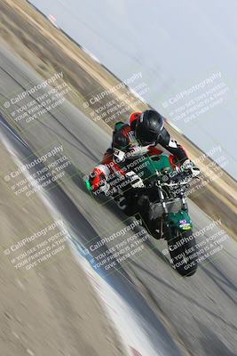 media/Nov-06-2023-Lets Ride (Mon) [[98fce14742]]/A Group/12pm (Grapevine)/